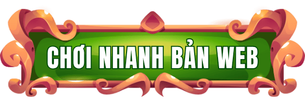BTN