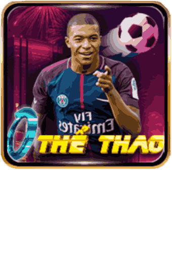 O-the-thao
