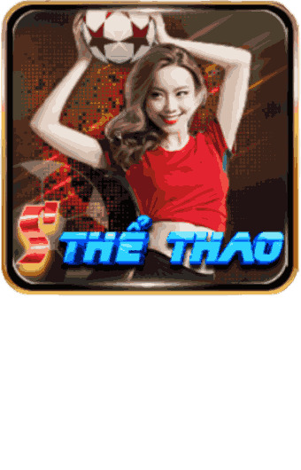 s-the-thao