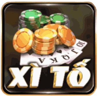 xì tố hitclub